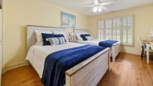 Foto del edificio - 14 Stillwood Dr