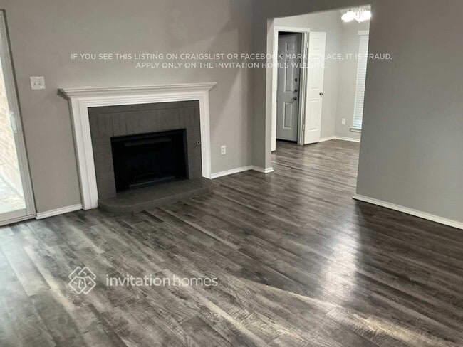 Building Photo - 7510 Estates Way