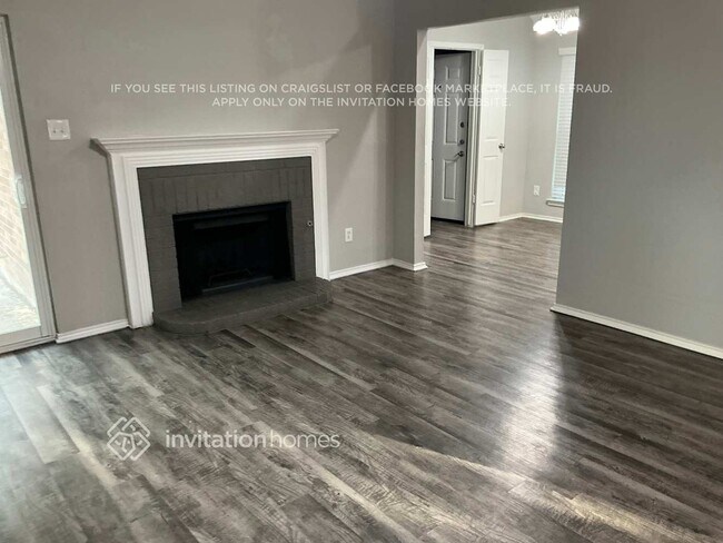 Foto del edificio - 7510 Estates Way