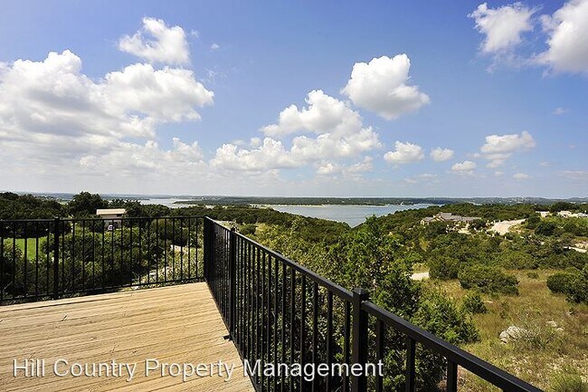 Foto del edificio - 4 br, 3.5 bath House - 4009 Eck Lane