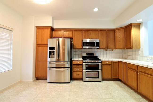 Building Photo - 9564 Stone Oak Ct