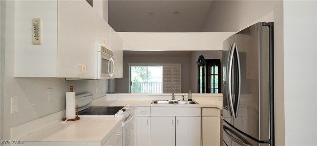 Building Photo - 186 Pebble Shores Dr