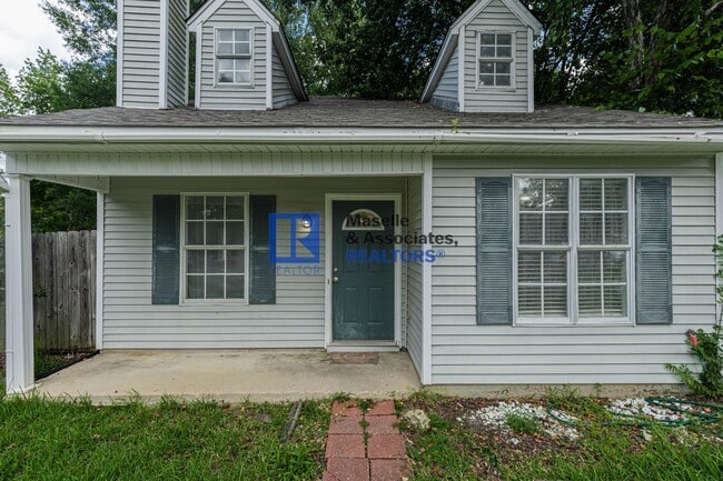 Building Photo - 183 Cumberland Rd