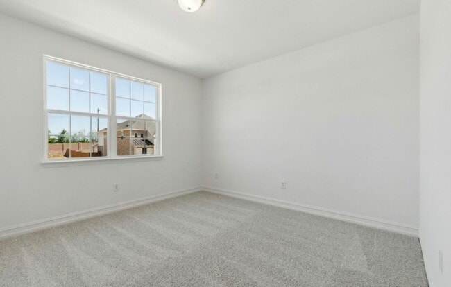 Building Photo - 4944 Ripley Ave