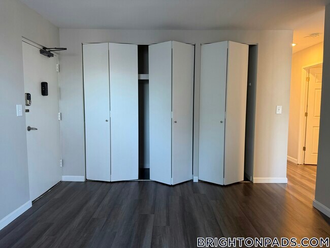 Foto del edificio - 9 Bronsdon St