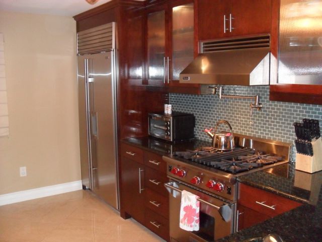 Building Photo - Meridian 2Bdr/2Bath Luxury Condo w/Den, Va...