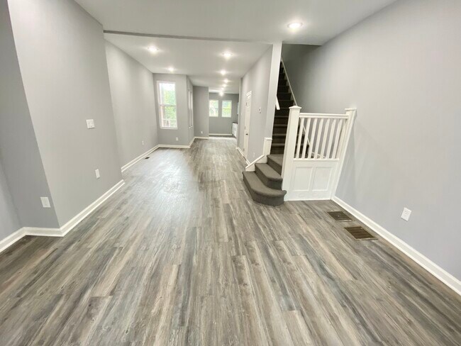 Foto del edificio - 4753 N 12th St