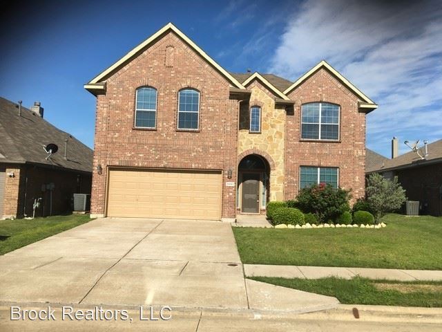 Foto principal - 4 br, 2.5 bath House - 5881 Pearl Oyster Lane