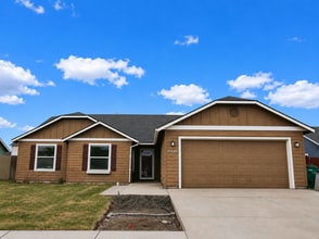 Building Photo - 12524 W Pacific Ct