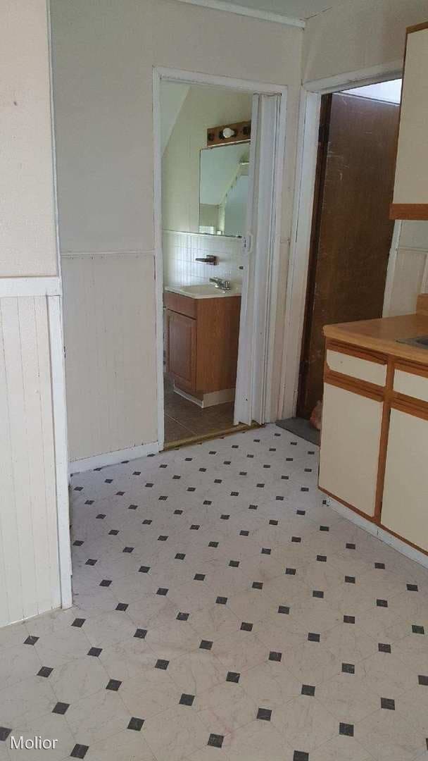 Foto del edificio - 908 E Lovejoy St