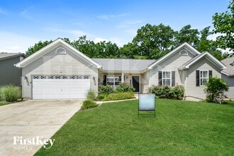 Building Photo - 616 Autumnwood Forest Dr