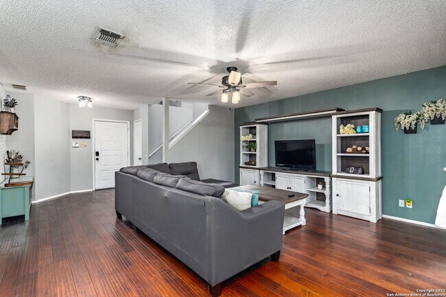 Building Photo - 4615 Camas-