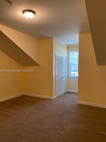 Foto del edificio - 5998 Westgate Dr