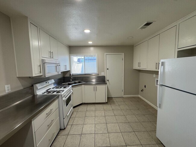 Foto del edificio - 1800 Orange St