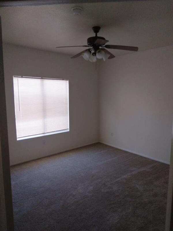 1628 N Jones Blvd, Las Vegas, NV 89108 Condo for Rent in Las Vegas
