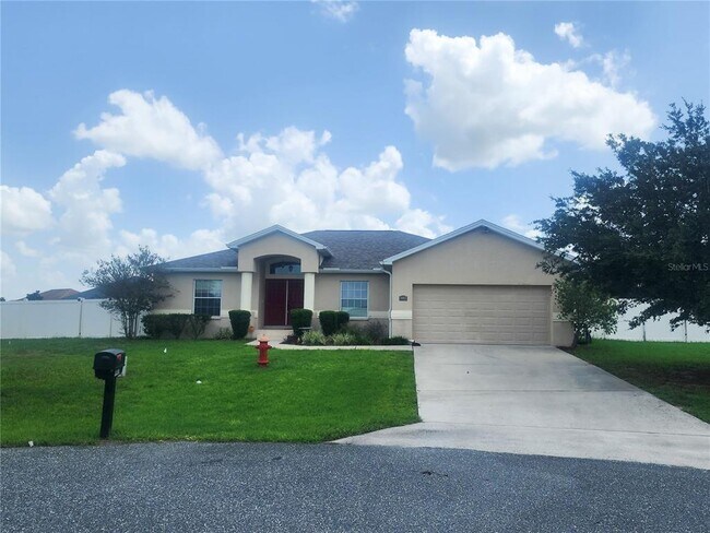 Foto del edificio - 9907 SW 54th Ave