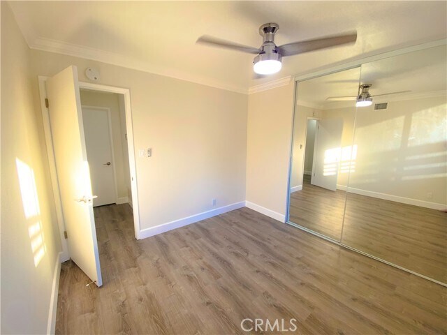 Foto del edificio - 19311 Waterbury Ln