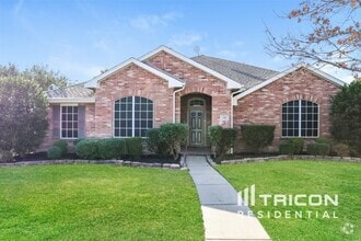 Building Photo - 630 Azalea Dr