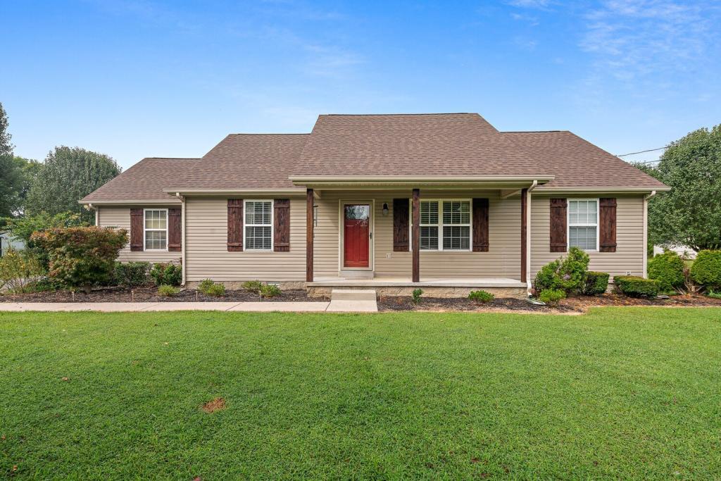 Primary Photo - 7471 Antietam Ln