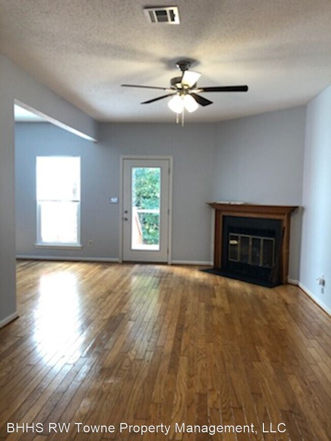 Foto del edificio - 2 br, 2.5 bath House - 5341 Aden Court