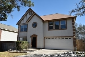 Building Photo - 4854 Limestone Well Dr