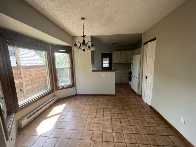 Building Photo - Great Home in West Fort Collins