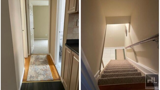 Foto del edificio - HYLAN BOULEVARD