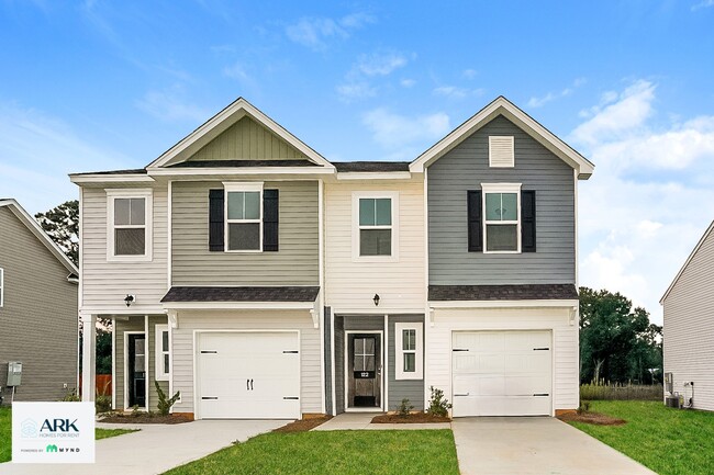 Building Photo - 122 Sidney Walk Ln