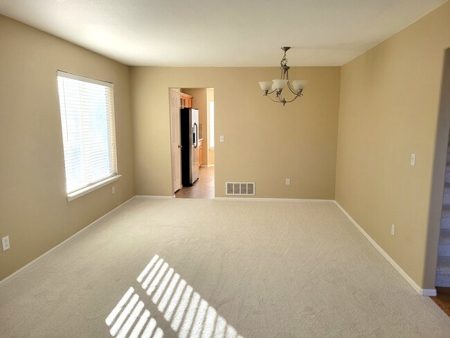 Foto del edificio - 13712 Narrowleaf Dr