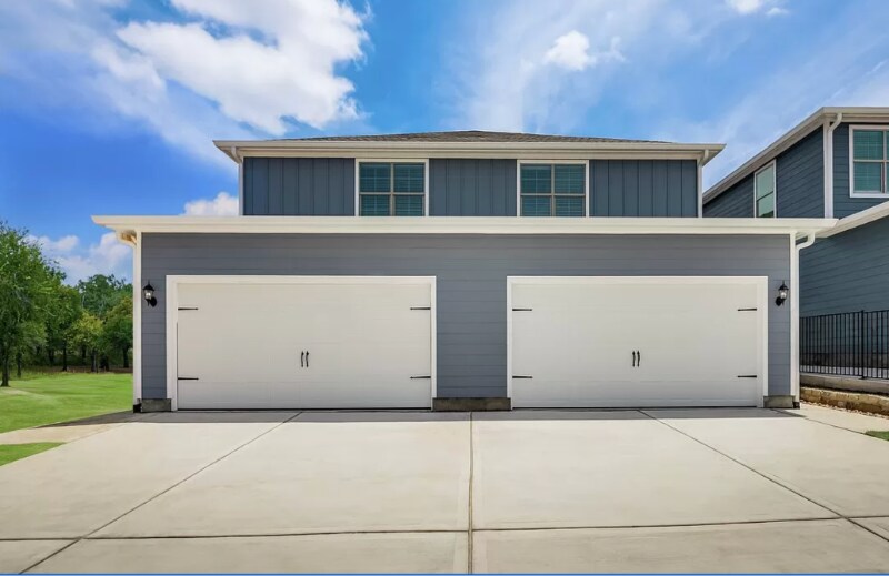 Foto principal - 203 Marsh Ln