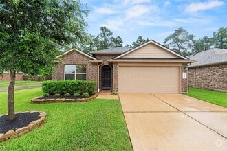 Building Photo - 9703 Paloma Creek Dr