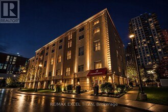 Building Photo - 1401 Dupont St