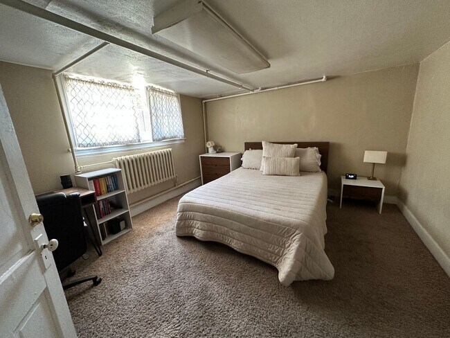 Foto del edificio - Provo City Center - 1 Bedroom Apartment