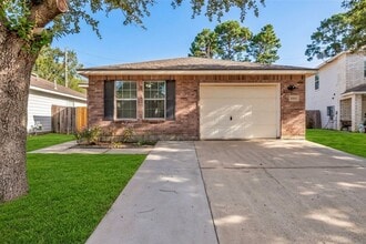 Building Photo - 5006 Fox Mill Ln