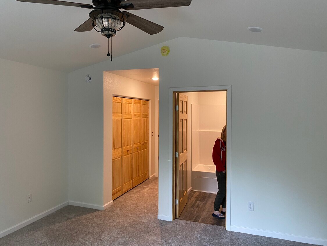 Foto principal - 2698 Silver St