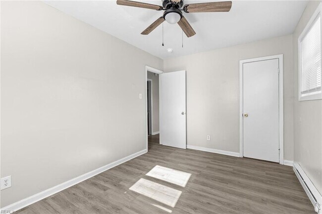 Foto del edificio - 200 Pullman Ave