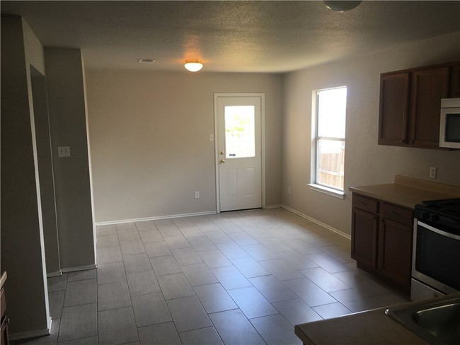 Building Photo - 11804 Savanna Canyon Ct