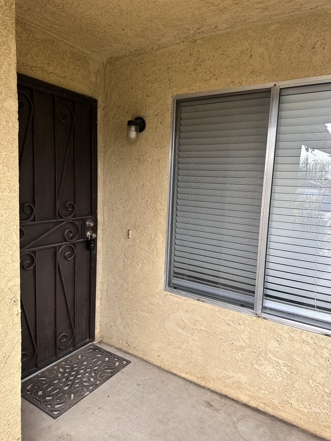 Foto del edificio - 2612 Huntsman Ave