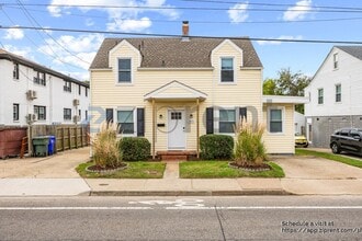 Building Photo - 965 W Ocean View Ave