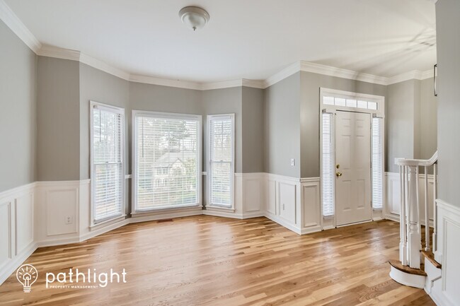 Foto del edificio - 727 Avalon Way, Peachtree City, GA, 30269