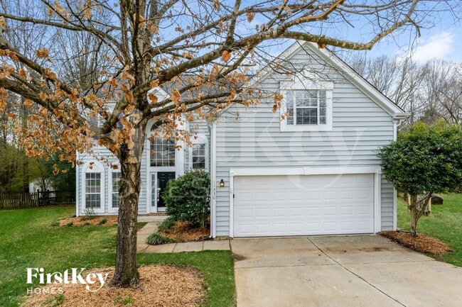 Building Photo - 11330 Wagonford Ln