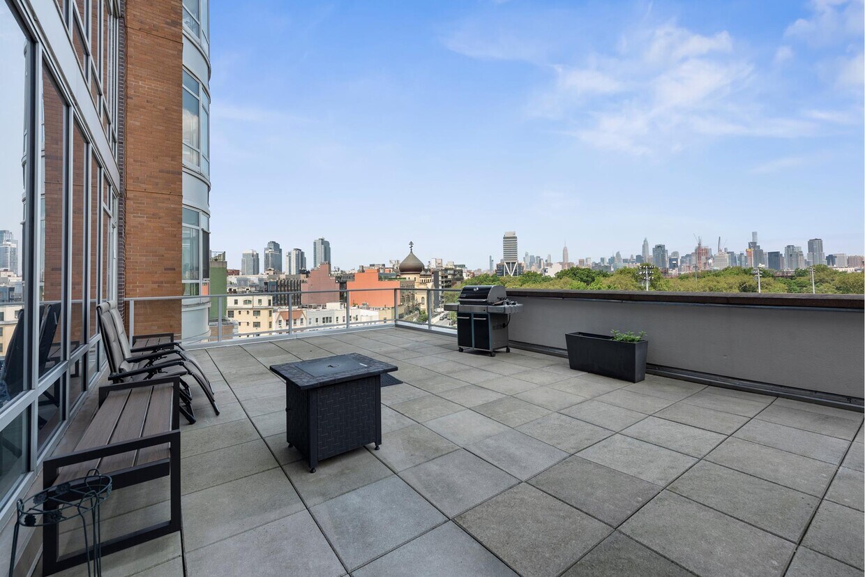 30 Bayard St Unit 7A, Brooklyn, NY 11211 Condo for Rent in Brooklyn, NY