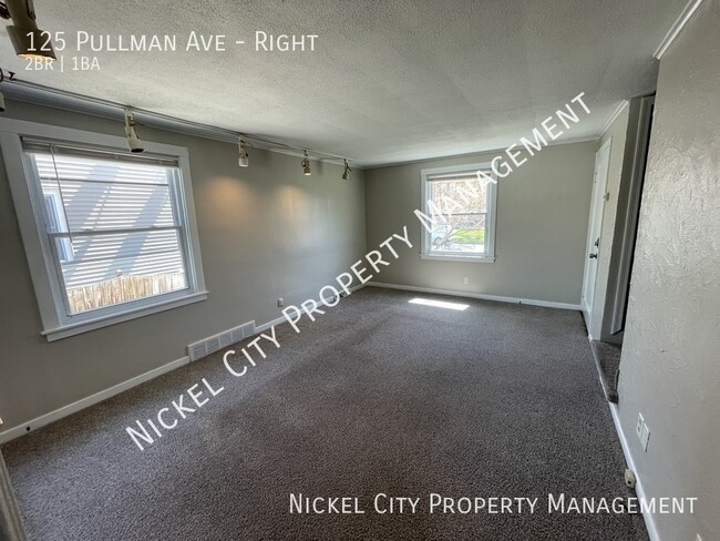 Building Photo - 125 Pullman Ave