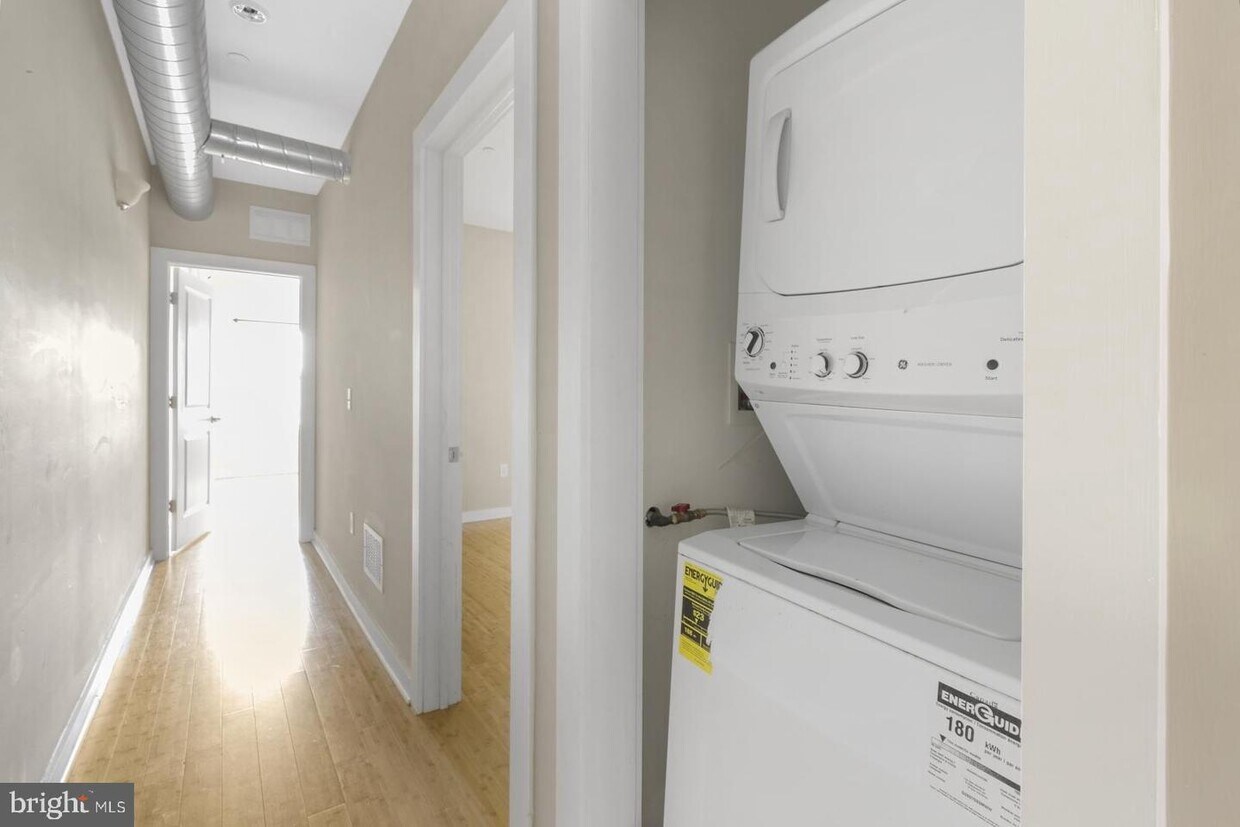 3029 RICHMOND St Unit 3, PHILADELPHIA, PA 19134 Apartment for Rent in