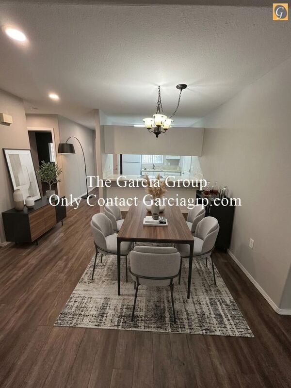Foto del edificio - 3521 SE Vineyard Rd