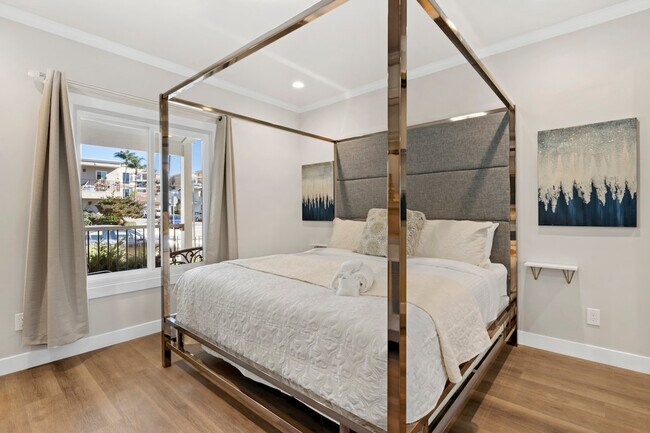 Foto del edificio - 3700 Third Ave