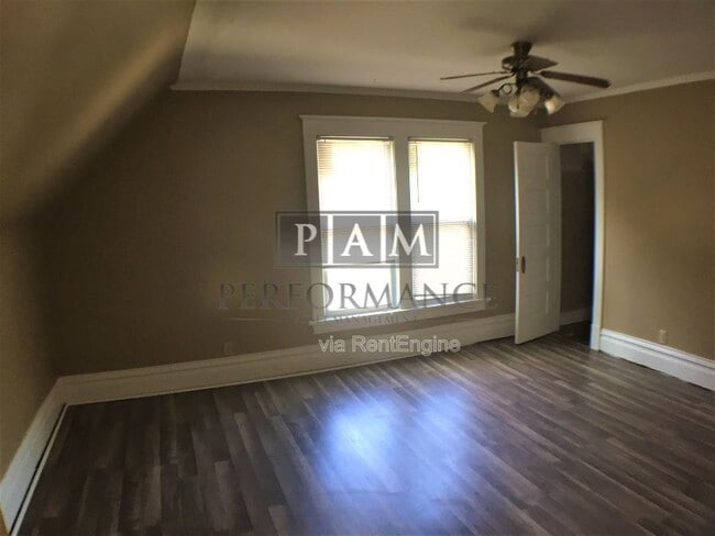 Foto del edificio - 1132 S 57th St