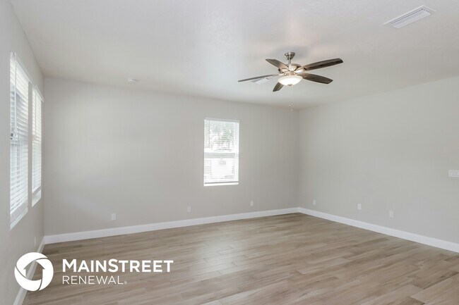 Foto del edificio - 505 Waller St