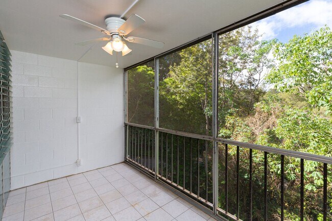 Foto del edificio - 3BD/2BA in Launani Valley close to Schofield
