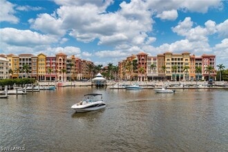 Building Photo - 451 Bayfront Pl